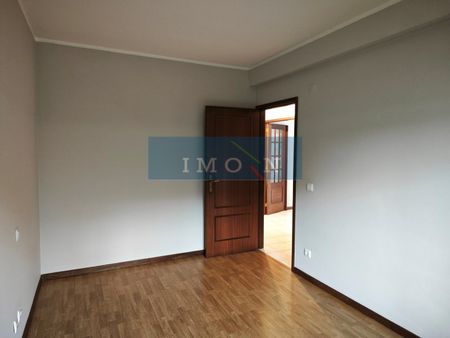 Apartamento T2 em Porto - Photo 5