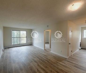 Camrose 1 Bedroom Apartment - Photo 1