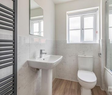 3 bedroom property to rent - Photo 4