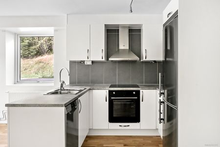 Annebovägen 2 B - Foto 2