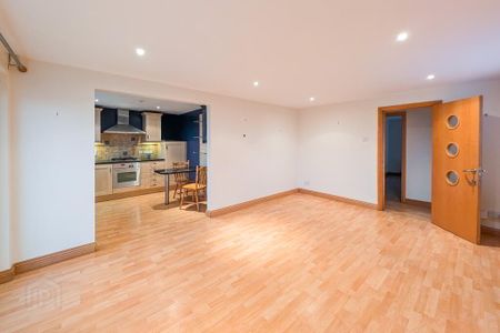 1 Silverwood Court, Lurgan, BT66 6RP - Photo 2