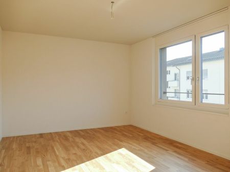 Ihr neues Zuhause in Biel / Votre nouveau domicile à Bienne - Photo 3