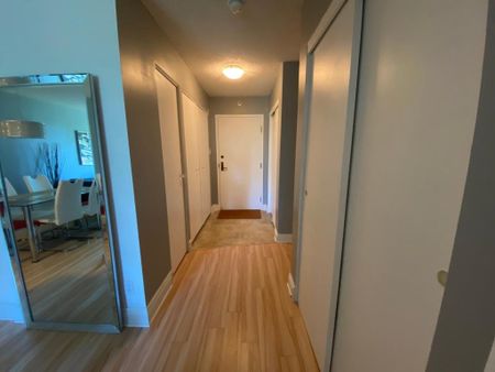 160 Ch. de la Rive-Boisée, apt. 203 - Photo 5