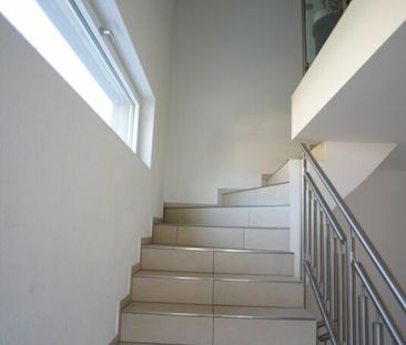 Two modern 3.5-room apartments in a very central and beautiful loca... - Photo 2