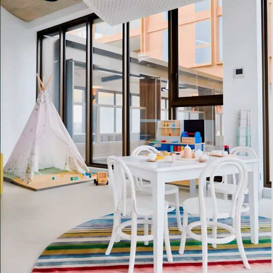 1 bed 1 bath-unfurnished - Photo 1