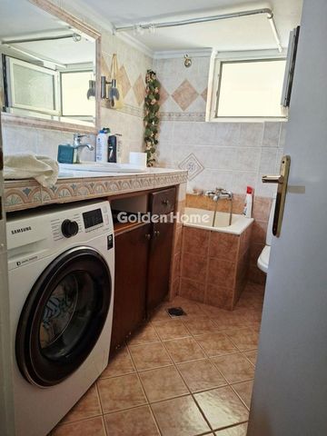 Διαμέρισμα 76 τ.μ. προς ενοικίαση - Photo 2