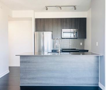 For Lease - 4011 Brickstone Mews Unit# 4302, Mississauga, Ontario - Photo 3