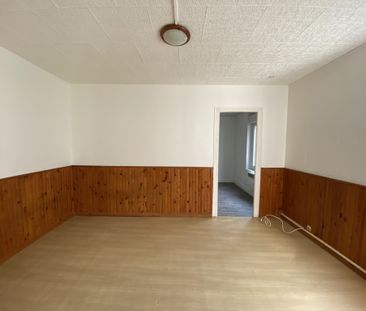 Appartement RUE DE METZ - Photo 1