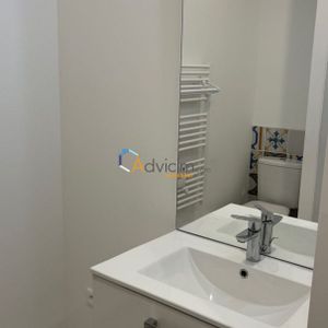 Appartement à louer Tours - Photo 2