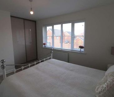 Thorneywood Road, Staffordshire, Drakelow, DE15 - Photo 4