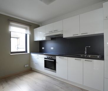 4720 Kelmis - Photo 5