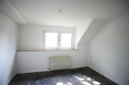 ERSTBEZUG nach Sanierung + Einzug ab 01.03.2026 möglich! - Foto 4