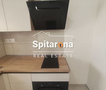 Studio/Γκαρσονιέρα για ενοικίαση Κάστρα (Συκιές) - Φωτογραφία 5