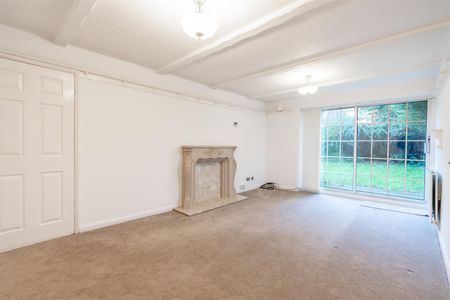 2 bed flat to rent in Middle Brunton Mews, Great Park, NE13 - Photo 3