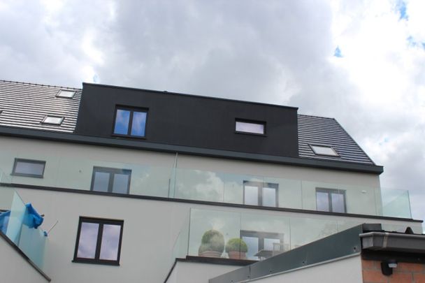 Appartement te huur in Deinze - Photo 1