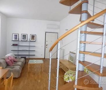 Appartamento di 67 m² con 3 locali a Pioltello - Photo 4