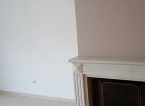 Διαμέρισμα για ενοικίαση - Άγιος Δημήτριος, - Photo 2