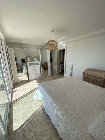 Appartement meublé 2 pièces - 60m² - Photo 4