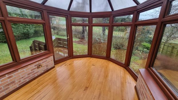 3 bedroom detached house to rent - Photo 1