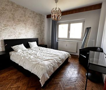 Închiriază Apartament 2 camere Grivița - Photo 4