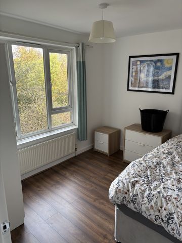 2 Bed Flat, Marbleford Court, N6 - Photo 4