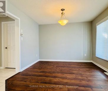 1029 FARMSTEAD. DRIVE - Photo 4