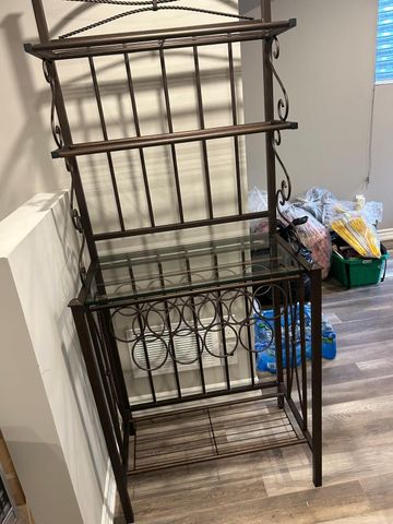 For Lease - 85 Livingston Road, Milton, Ontario - Photo 4