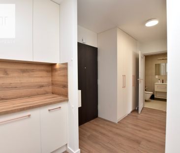 Rzeszów, mieszkanie na wynajem, Graniczna - Фото 6