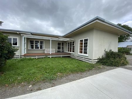 1/23 Joseph Street, West End, Palmerston North - Photo 3