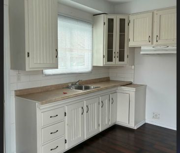 Rue Berlinguet, G8T 2G8, Trois-Rivières - Photo 2