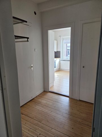 Ågärdsgatan, Köping - Photo 5