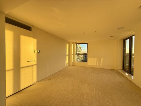 Amerikaweg 224 - Photo 2