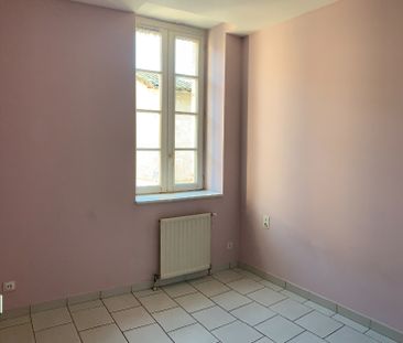 Location Appartement 3 pièces 50m² - Photo 1