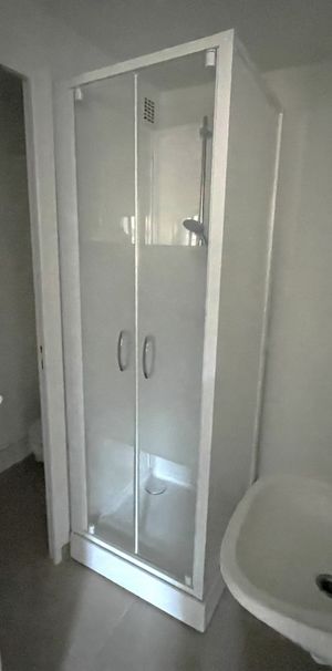 À LOUER – Appartement Tours – Réf. GI-JB-G0323-03 - Photo 1