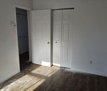 29 rue Célina Trois-Rivières (Cap-de-la-Madeleine) - Photo 2