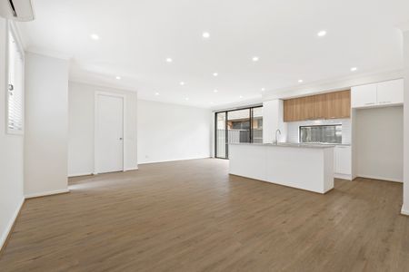 2/38 Belgrove Street, Preston VIC 3072 - Townhouse For Rent | Domain - Photo 4