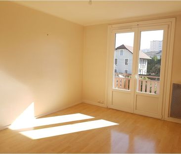 74000, Annecy - Photo 3