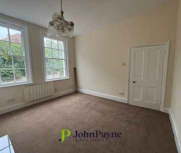 Christ Church Lane, Leomansley, Lichfield, Staffordshire, WS13 8AL - Photo 6