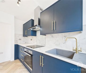 3 bedroom terraced house to rent - Photo 3