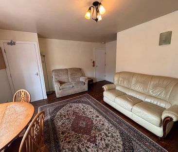 Cromer Street, Burton Stone Lane - P1920 - Photo 2