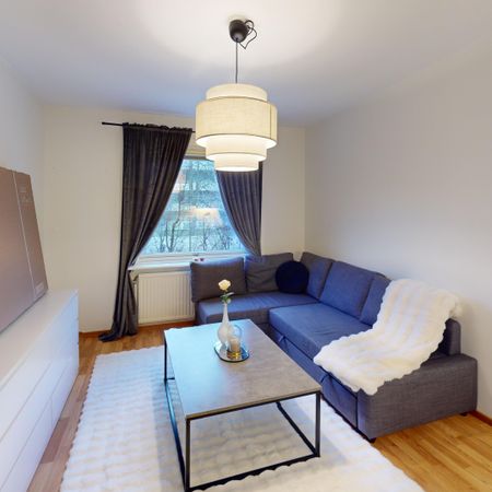 Flöjtgatan 11 - Photo 4