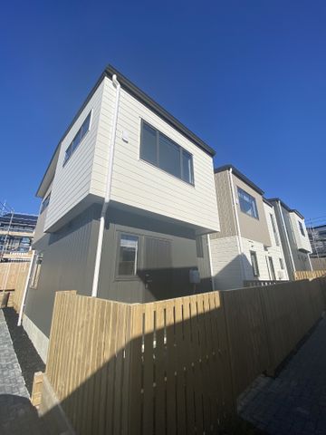 5/39 Renata Cres, Te Atatu Peninsula - Photo 4