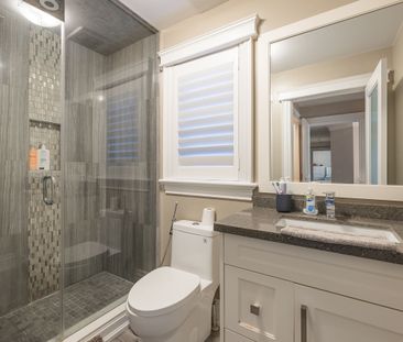 For Lease - 123 Mayfield Drive, Oakville, Ontario - Photo 3