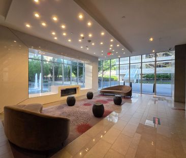 For Lease - 88 Sheppard Avenue Unit# 3508, Toronto, Ontario - Photo 4