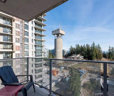 908-9025 Highland Court, Burnaby - Photo 1