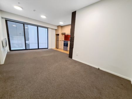 Welcome to D505/111 Dixon Street - Photo 5