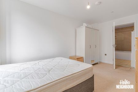 Parkside Avenue - Photo 5