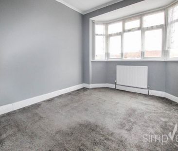 4 bedroom house to rent - Photo 5