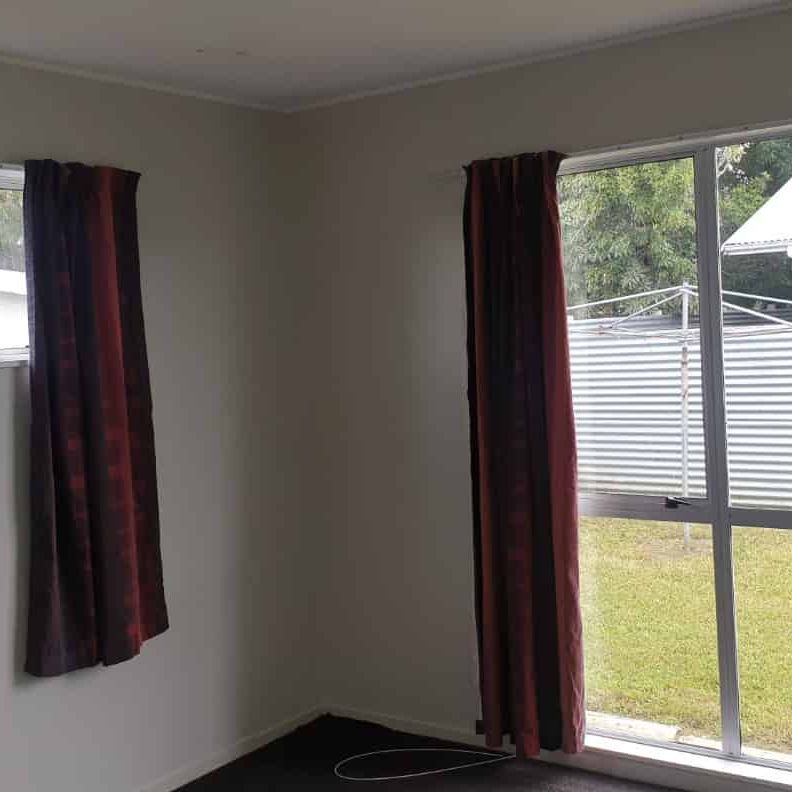 Ramsey Crescent, Flaxmere - Photo 1