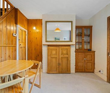 2 bedroom house to rent - Photo 3